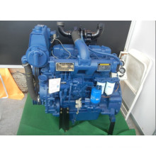 Huafeng Engine Ricardo Series for Marine Application